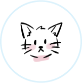 あなしん先生